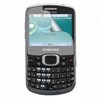 Samsung Freeform 4 (SCH-R390) Screen Protector