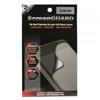 Samsung Compatible Screen Protector  SCRNR390 Image 2