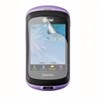 Pantech Swift (P6020) Screen Protector