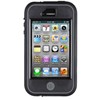 Apple Compatible Speck MightyVault Rugged Case and Holster  SPK-A0811 Image 1