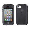 Apple Compatible Speck MightyVault Rugged Case and Holster  SPK-A0811 Image 2