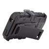 Apple Compatible Speck ToughSkin Case and Holster Combo - Black SPK-A0815 Image 1