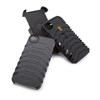 Apple Compatible Speck ToughSkin Case and Holster Combo - Black SPK-A0815 Image 2