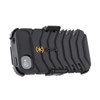 Apple Compatible Speck ToughSkin Case and Holster Combo - Black SPK-A0815 Image 3