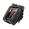 Apple Compatible Speck ToughSkin Case and Holster Combo - Black SPK-A0815 Image 4