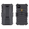 SPK-A0815