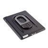 Apple Compatible Speck HandyShell Hard Case -Black and Dark Grey  SPK-A1207 Image 4
