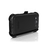 Samsung Compatible Ballistic SG (Shell Gel) MAXX Case and Holster - Black  SX0932-M005 Image 5