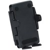 iGrip Universal HRX Mount and Holder  T5-18100 Image 1