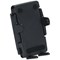 iGrip Universal HRX Mount and Holder  T5-18100 Image 1