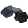 iGrip Universal HRX Mount and Holder  T5-18100 Image 2