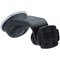 iGrip Universal HRX Mount and Holder  T5-18100 Image 2
