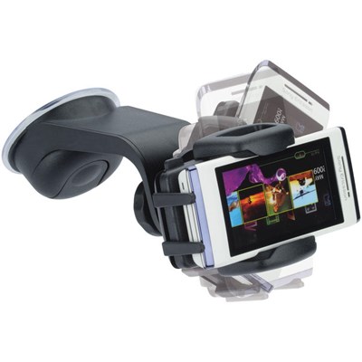 iGrip Universal HRX Mount and Holder  T5-18100