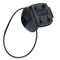 iGrip Bike Mount with Mini Gripper  T5-1814 Image 1