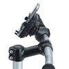 iGrip Bike Mount with Mini Gripper  T5-1814 Image 2