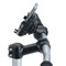 iGrip Bike Mount with Mini Gripper  T5-1814 Image 2