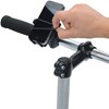 iGrip Bike Mount with Mini Gripper  T5-1814 Image 3