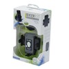 iGrip Bike Mount with Mini Gripper  T5-1814 Image 5