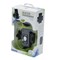 iGrip Bike Mount with Mini Gripper  T5-1814 Image 5
