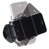 iGrip Bike Mount with Mini Gripper  T5-1814 Image 6