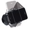iGrip Bike Mount with Mini Gripper  T5-1814 Image 6