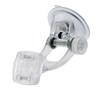 iGRIP PerfektFit Silk Traveler Kit  T5-300183 Image 1