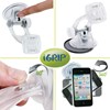 iGRIP PerfektFit Silk Traveler Kit  T5-300183 Image 2