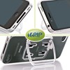 iGRIP PerfektFit Silk Traveler Kit  T5-300183 Image 3