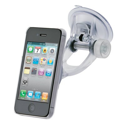 iGRIP PerfektFit Silk Traveler Kit  T5-300183