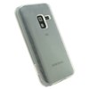 Samsung Compatible Crystal Skin TPU Cover - Transparent Clear  TPU-SAR920-TCL Image 2
