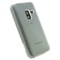 Samsung Compatible Crystal Skin TPU Cover - Transparent Clear  TPU-SAR920-TCL Image 2