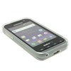 Samsung Compatible Crystal Skin TPU Cover - Transparent Clear  TPU-SAR920-TCL Image 3