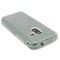 Samsung Compatible Crystal Skin TPU Cover - Transparent Clear  TPU-SAR920-TCL Image 4