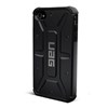 UAG-IPH4S-BLK-BLK