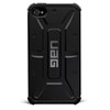 Apple Compatible Urban Armor Gear Composite Hybrid Case - Scout Image 1