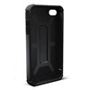 Apple Compatible Urban Armor Gear Composite Hybrid Case - Scout Image 2