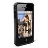 Apple Compatible Urban Armor Gear Composite Hybrid Case - Scout Image 3