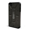 UAG-IPH4S-MOS-BLK