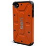 UAG-IPH4S-RST-BLK
