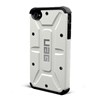UAG-IPH4S-WHT-BLK