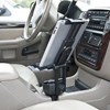 Universal Tablet Cup Holder Mount - UCH-373-BX Image 2