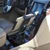 Universal Tablet Cup Holder Mount - UCH-373-BX Image 4