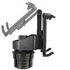 Universal Tablet Cup Holder Mount - UCH-373-BX Image 5