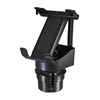 Pantech Marauder Universal Tablet Cup Holder Mount