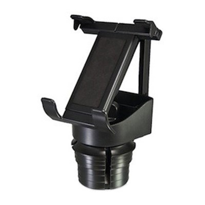Universal Tablet Cup Holder Mount - UCH-373-BX