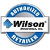 Wilson Signal Boosters and Amplifiers