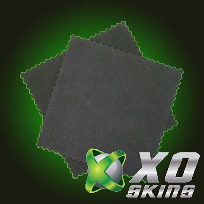 XO Skins Microfiber Cleaning Cloths  XO-MCROFBR