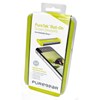 Apple Compatible PureGear PureTek Easy Install Premium Screen Protection  02-001-01326 Image 2