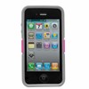 Apple Compatible PureGear Utilitarian Smartphone Support System - Pink 02-001-01490 Image 3