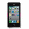 Apple Compatible PureGear Utilitarian Smartphone Support System - Pink 02-001-01490 Image 3